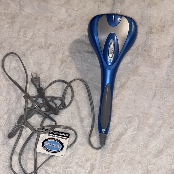 SOLD - Picture 2 of 5